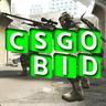 Bruno SLV<# skinup.gg