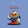 Troopii_