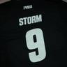 $     storm