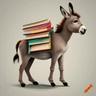 learner