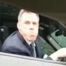 2-1 jamie lad