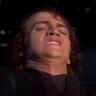 Anakin