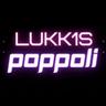 Poppoli