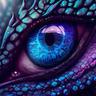 LIZARD