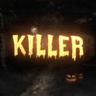 {THeKILLer}