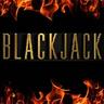 Blackjak