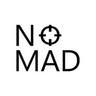 NOMAD