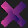 Xlaio