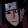 Hashirama
