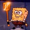Patanismo
