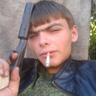 $$$$BOGATIY$$$$