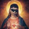 Santo