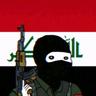 hisham