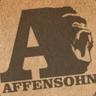 AffenSOhn