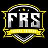 FrS_Namelesshunter