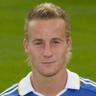 Miňo Stoch