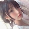 爱