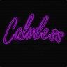 Calmless