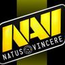 Na`Vi s1mple