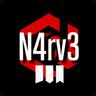 N4rv3