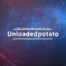Unloadedpotato