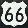 ✪ 66 ᶠᶸᶜᵏᵧₒᵤ