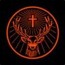 Jägermeister™