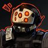 M4rcoh5428