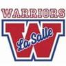 Lsw