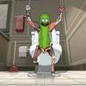 Spatt