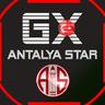 ♕ GX ♕