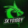 Sky Alt 7