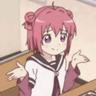 WEEABОOSTER