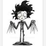 Mr.WackyHair
