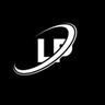 Lp`