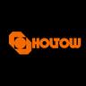 #1 HOLTOW Claims Denier
