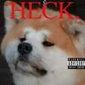 BORKBORKBORK