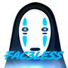 Fac3less_Nuggets