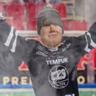 HENKKA KEMPPAINEN