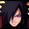 ✪amaterasu☹