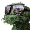 Carl