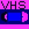 VHS