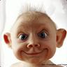 Lennart
