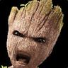 Groot