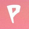 PVDB