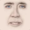 renderman