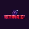Nigtthmare1337