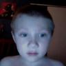 gamer58