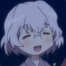 (idling w/ mm cooldown)