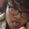 BoltyBlud
